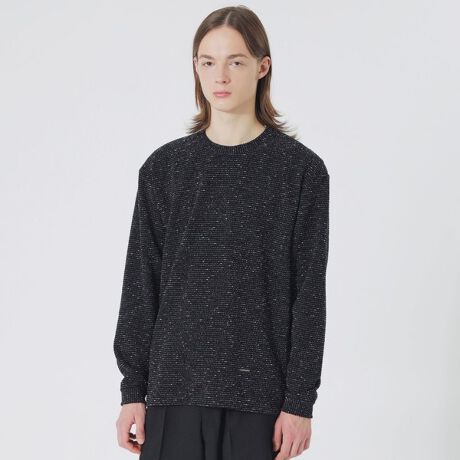 [^ԁF61P61520__]cC[fBȃlbvڂOX[uW[W[gbvXyfށzyĐLk蒅SnKȃjbgW[W[fނgpByVGbg/fUCz悭ƂVGbgBudlɂĂ̂ŃX^CO܂܂BtgɂLOVELESS̃S̃v[gz肰Ȃ|CgoByX^CO/̑z{gXɂ̓{[̂郏ChnCEGXgpc킹X^CO߂łBy@z̏íAꒅ􂢂ł̂󂪉\łByݒ߂ɊJ[̍ēגʒmȂǁAȏ͂܂B̏i̓Tvł̎BesĂ܂Bۂ̏iƃC[WقȂꍇ܂BBeɂA̓ŐFČꍇ܂B炩߂B