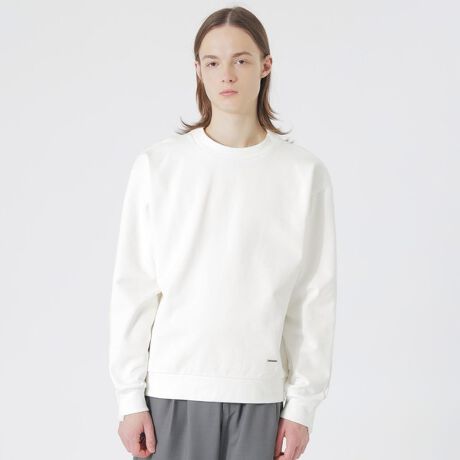 [^ԁF61P78512__]OXEFbgƃjbgŐ؂ւubLOgbvXyfށztgɂ͖100%̗ёfށAobNɂ͖100%̃jbgfނubLOŎgpĂ܂ByVGbg/fUCz悭ƂVGbgłBOŎ኱̐FtA̕ɑO㍷tƂ肰Ȃɂ܂BLOVELESS̃S̃v[gzIWîꒅɁByX^CO/̑zR[gAE^[̃Ci[ƂĂ͂AꖇƂĂgR[fBl[gɎ₷ACełBXbNXfjƍ킹lJWAX^CIXXłB