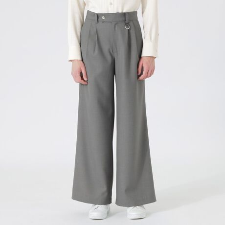 [^ԁF61R63520__]{[̂2^bNoM[XbNXyfށz|GXe100%̃hCȃ^b`̃MoWfނgpĂ܂B170fj[̃|GXeǔQ邱Ƃłߍׂ₩ȕ\ʊAxȌ򊴂łByVGbg/fUCz{[̂郏ChoM[VGbgłB2^bN̍̃{[⎝õhbgtADJƂVo[tgȂǂfUC|CgłByX^CO/̑zVcƍ킹LC߃X^CXEFbgjbgƍ킹JWAX^Cɂ߂łBy@z̏íAꒅ􂢂ł̂󂪉\łByݒ߂ɊJ[̍ēגʒmȂǁAȏ͂܂B̏i̓Tvł̎BesĂ܂Bۂ̏iƃC[WقȂꍇ܂BBeɂA̓ŐFČꍇ܂B炩߂B