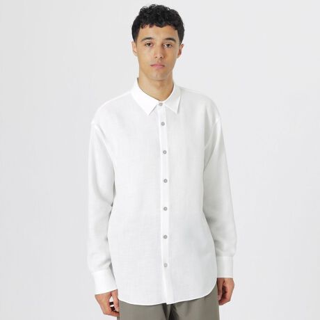 [^ԁF61M31532__]Vo[̃^tڂM[J[VcyfށzgRŐYꂽƂ݂̂|GXe100%fނgpB@iFdグHȌԂ̕znj𔖂HAtBi[WH{Ă̂ŁA@łȂi`ȕAKxȃVA[łByVGbg/fUCz悭ƂVGbgBOĂ̎dl̓t`tg̗pĂA肵͋CɎdグ܂Bt̓GL]`bNȕ͋Co傫߂̃^tgpĂ܂B[NɂLOVELESS̃S̃v[gz肰Ȃ|CgoByX^CO/̑zWPbgAE^[̃Ci[ƂĂ͂AHDꖇƂĂgR[fBl[gɎ₷ACełBTVc̏ɃTbƉHD邫ꂢߑlJWAX^C߂łBy@z̏íAꒅ􂢂ł̂󂪉\łByݒ߂ɊJ[̍ēגʒmȂǁAȏ͂܂B̏i̓Tvł̎BesĂ܂Bۂ̏iƃC[WقȂꍇ܂BBeɂA̓ŐFČꍇ܂B炩߂B