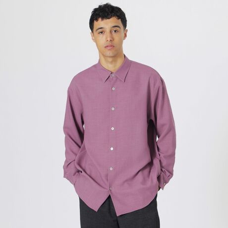 [^ԁF61M31532__]Vo[̃^tڂM[J[VcyfށzgRŐYꂽƂ݂̂|GXe100%fނgpB@iFdグHȌԂ̕znj𔖂HAtBi[WH{Ă̂ŁA@łȂi`ȕAKxȃVA[łByVGbg/fUCz悭ƂVGbgBOĂ̎dl̓t`tg̗pĂA肵͋CɎdグ܂Bt̓GL]`bNȕ͋Co傫߂̃^tgpĂ܂B[NɂLOVELESS̃S̃v[gz肰Ȃ|CgoByX^CO/̑zWPbgAE^[̃Ci[ƂĂ͂AHDꖇƂĂgR[fBl[gɎ₷ACełBTVc̏ɃTbƉHD邫ꂢߑlJWAX^C߂łBy@z̏íAꒅ􂢂ł̂󂪉\łByݒ߂ɊJ[̍ēגʒmȂǁAȏ͂܂B̏i̓Tvł̎BesĂ܂Bۂ̏iƃC[WقȂꍇ܂BBeɂA̓ŐFČꍇ܂B炩߂B