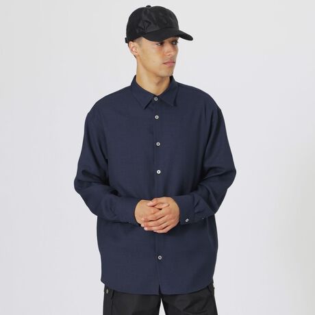 [^ԁF61M31532__]Vo[̃^tڂM[J[VcyfށzgRŐYꂽƂ݂̂|GXe100%fނgpB@iFdグHȌԂ̕znj𔖂HAtBi[WH{Ă̂ŁA@łȂi`ȕAKxȃVA[łByVGbg/fUCz悭ƂVGbgBOĂ̎dl̓t`tg̗pĂA肵͋CɎdグ܂Bt̓GL]`bNȕ͋Co傫߂̃^tgpĂ܂B[NɂLOVELESS̃S̃v[gz肰Ȃ|CgoByX^CO/̑zWPbgAE^[̃Ci[ƂĂ͂AHDꖇƂĂgR[fBl[gɎ₷ACełBTVc̏ɃTbƉHD邫ꂢߑlJWAX^C߂łBy@z̏íAꒅ􂢂ł̂󂪉\łByݒ߂ɊJ[̍ēגʒmȂǁAȏ͂܂B̏i̓Tvł̎BesĂ܂Bۂ̏iƃC[WقȂꍇ܂BBeɂA̓ŐFČꍇ܂B炩߂B