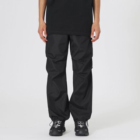 [^ԁF61R60534__]ʏ̍ɐ[݂̂鍕\uBLACK OF BLACKsvgpJ[Spcyfށz[݂̂鍕uBLACK OF BLACKsvgpByVGbg/fUCzƂChXg[gŁAbNXVGbgIłBEGXg̓SdlƂȂĂAE₷ASnKłBɂ̓AWX^[R[hĂāAi邱ƂŃX^OɃANZg邱Ƃo܂BOɃ^bN邱Ƃŗ̓Iȍ\̗pBhbgtɂ̓Vo[hbgtgpĂAX^COɃLbƌANZgt܂ByX^CO/̑zebNXj[J[ƍ킹gh̃X^COu[cɃCCOXibṽX^CO߂łBuBLACK OF BLACKsv́A1. 荕܂鎅I2. 荕߂3. 荕Ƃ3̌琬藧܂Buʏ̍ɐ[݂̂Fv́u^̍v܂By@z̏íA􂢂ł̂󂪉\łByݒ߂ɊJ[̍ēגʒmȂǁAȏ͂܂B̏i̓Tvł̎BesĂ܂Bۂ̏iƃC[WقȂꍇ܂BBeɂA̓ŐFČꍇ܂B炩߂B