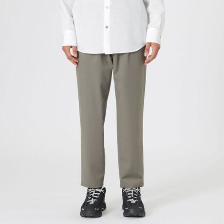 [^ԁF61Q58530__]N[ȕ͋CŗSnQ̃xebhXbNXyfށzE[Ȃ\tgȕƃh[vɓ̂cCfނgpĂ܂BXgb`Ap̃XgXy܂ByVGbg/fUCzEGXgɓfނ̃xgtxebhpcłBɂ͒悭ƂAɂčׂȂ郏Che[p[hVGbgyX^CO/̑zJWAVcATVc͂AhbV[ȃVcɂ\ɍ킹܂Bxg͎O\łBfނTWcCWPbg(i:61D21530)𑵂Ă΃ZbgAbvł̒p\Byݒ߂ɊJ[̍ēגʒmȂǁAȏ͂܂B̏i̓Tvł̎BesĂ܂Bۂ̏iƃC[WقȂꍇ܂BBeɂA̓ŐFČꍇ܂B炩߂B