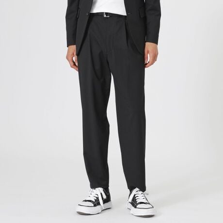 [^ԁF61Q58530__]N[ȕ͋CŗSnQ̃xebhXbNXyfށzE[Ȃ\tgȕƃh[vɓ̂cCfނgpĂ܂BXgb`Ap̃XgXy܂ByVGbg/fUCzEGXgɓfނ̃xgtxebhpcłBɂ͒悭ƂAɂčׂȂ郏Che[p[hVGbgyX^CO/̑zJWAVcATVc͂AhbV[ȃVcɂ\ɍ킹܂Bxg͎O\łBfނTWcCWPbg(i:61D21530)𑵂Ă΃ZbgAbvł̒p\Byݒ߂ɊJ[̍ēגʒmȂǁAȏ͂܂B̏i̓Tvł̎BesĂ܂Bۂ̏iƃC[WقȂꍇ܂BBeɂA̓ŐFČꍇ܂B炩߂B