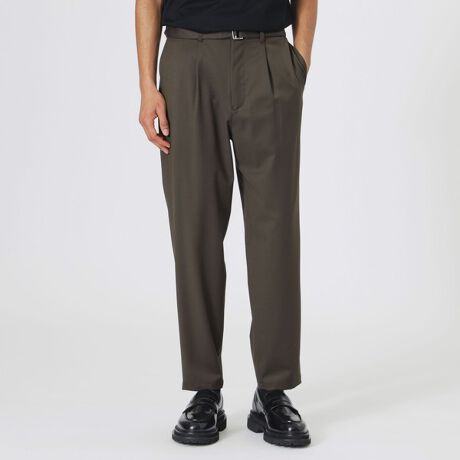 [^ԁF61Q58530__]N[ȕ͋CŗSnQ̃xebhXbNXyfށzE[Ȃ\tgȕƃh[vɓ̂cCfނgpĂ܂BXgb`Ap̃XgXy܂ByVGbg/fUCzEGXgɓfނ̃xgtxebhpcłBɂ͒悭ƂAɂčׂȂ郏Che[p[hVGbgyX^CO/̑zJWAVcATVc͂AhbV[ȃVcɂ\ɍ킹܂Bxg͎O\łBfނTWcCWPbg(i:61D21530)𑵂Ă΃ZbgAbvł̒p\Byݒ߂ɊJ[̍ēגʒmȂǁAȏ͂܂B̏i̓Tvł̎BesĂ܂Bۂ̏iƃC[WقȂꍇ܂BBeɂA̓ŐFČꍇ܂B炩߂B