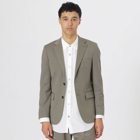 [^ԁF61D21530__]LOVELESS̒ԁApV[I΂Ȃe[[hWPbgyfށzE[Ȃ\tgȕƃh[vɓ̂cCfނgpĂ܂BXgb`Ap̃XgXy܂ByVGbg/fUCzKxɃEGXgVFCvÂɃtBbg悤ȃp^[CNɂAp̃VGbgYɌĂ܂BX[cHŖDĂAdĂǂA^ɂ̂ŒpĂ܂B{iIȃe[[hdlȂ̂ŁAJWÂ݂Ȃ炸ArWlXp[eBV[ł􂷂ėp̍ACełByX^CO/̑zfނ xebhXbNX(i:61Q58530)𑵂Ă΃ZbgAbvł̒p\Byݒ߂ɊJ[̍ēגʒmȂǁAȏ͂܂B̏i̓Tvł̎BesĂ܂Bۂ̏iƃC[WقȂꍇ܂BBeɂA̓ŐFČꍇ܂B炩߂B