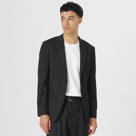 [^ԁF61D21530__]LOVELESS̒ԁApV[I΂Ȃe[[hWPbgyfށzE[Ȃ\tgȕƃh[vɓ̂cCfނgpĂ܂BXgb`Ap̃XgXy܂ByVGbg/fUCzKxɃEGXgVFCvÂɃtBbg悤ȃp^[CNɂAp̃VGbgYɌĂ܂BX[cHŖDĂAdĂǂA^ɂ̂ŒpĂ܂B{iIȃe[[hdlȂ̂ŁAJWÂ݂Ȃ炸ArWlXp[eBV[ł􂷂ėp̍ACełByX^CO/̑zfނ xebhXbNX(i:61Q58530)𑵂Ă΃ZbgAbvł̒p\Byݒ߂ɊJ[̍ēגʒmȂǁAȏ͂܂B̏i̓Tvł̎BesĂ܂Bۂ̏iƃC[WقȂꍇ܂BBeɂA̓ŐFČꍇ܂B炩߂B