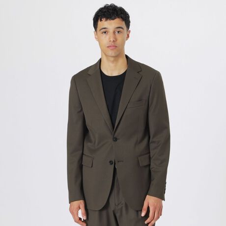 [^ԁF61D21530__]LOVELESS̒ԁApV[I΂Ȃe[[hWPbgyfށzE[Ȃ\tgȕƃh[vɓ̂cCfނgpĂ܂BXgb`Ap̃XgXy܂ByVGbg/fUCzKxɃEGXgVFCvÂɃtBbg悤ȃp^[CNɂAp̃VGbgYɌĂ܂BX[cHŖDĂAdĂǂA^ɂ̂ŒpĂ܂B{iIȃe[[hdlȂ̂ŁAJWÂ݂Ȃ炸ArWlXp[eBV[ł􂷂ėp̍ACełByX^CO/̑zfނ xebhXbNX(i:61Q58530)𑵂Ă΃ZbgAbvł̒p\Byݒ߂ɊJ[̍ēגʒmȂǁAȏ͂܂B̏i̓Tvł̎BesĂ܂Bۂ̏iƃC[WقȂꍇ܂BBeɂA̓ŐFČꍇ܂B炩߂B