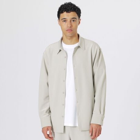 [^ԁF61M49533__]XgCvɉʂ̂\ʊڂR[hsPVcyfށz悢h[vƏiȌ̂c҂݃jbgfނgpĂ܂BXgb`Ă̂ŒSnQłByVGbg/fUCzƂ̂TCỸOX[uVcłBt́AVc̑㖼łL{^gpByX^CO/̑zWPbgAE^[̃Ci[g͂̂ƁAXNGAJbgɂĂ̂TVc⃍T̉HDƂĂR[fBl[gł֗1łBfނ̃R[hsPe[p[hC[W[(i:61R55533)𑵂Ă΃ZbgAbvł̒p\By@z̏íA􂢂ł̂󂪉\łByݒ߂ɊJ[̍ēגʒmȂǁAȏ͂܂B̏i̓Tvł̎BesĂ܂Bۂ̏iƃC[WقȂꍇ܂BBeɂA̓ŐFČꍇ܂B炩߂B