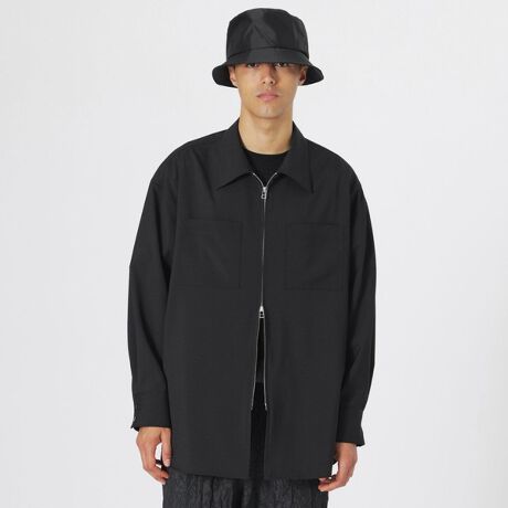 [^ԁF61M64531__]̃|GXe~E[fނgpWbvAbvI[o[VcyfށzʏQ肩ŐDE[̃|vngpBQgpĂĒSnQłB|vnȂ̂ŁAnœKxȌ򊴂AVɂȂɂ̂łByVGbg/fUCzƂI[o[TCYVGbgBt@Xi[ɂ͏㉺J邱Ƃ̏o_uWbv̗pĂ̂ŃX^COɂăoX𒲐邱Ƃ\BE̋ɂ肰Ȃ_u|Pbg肪|CgByX^CO/̑zI[o[ȃVGbgȂ̂TVc⃍T̏ɃoTbƉHDĒ̂߂łBy@z̏íA􂢂ł̂󂪉\łByݒ߂ɊJ[̍ēגʒmȂǁAȏ͂܂B̏i̓Tvł̎BesĂ܂Bۂ̏iƃC[WقȂꍇ܂BBeɂA̓ŐFČꍇ܂B炩߂B