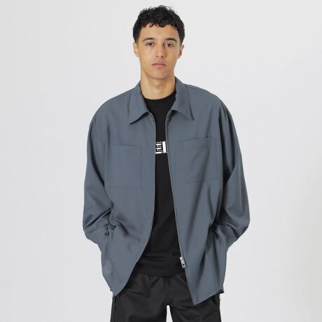 [^ԁF61M64531__]̃|GXe~E[fނgpWbvAbvI[o[VcyfށzʏQ肩ŐDE[̃|vngpBQgpĂĒSnQłB|vnȂ̂ŁAnœKxȌ򊴂AVɂȂɂ̂łByVGbg/fUCzƂI[o[TCYVGbgBt@Xi[ɂ͏㉺J邱Ƃ̏o_uWbv̗pĂ̂ŃX^COɂăoX𒲐邱Ƃ\BE̋ɂ肰Ȃ_u|Pbg肪|CgByX^CO/̑zI[o[ȃVGbgȂ̂TVc⃍T̏ɃoTbƉHDĒ̂߂łBy@z̏íA􂢂ł̂󂪉\łByݒ߂ɊJ[̍ēגʒmȂǁAȏ͂܂B̏i̓Tvł̎BesĂ܂Bۂ̏iƃC[WقȂꍇ܂BBeɂA̓ŐFČꍇ܂B炩߂B