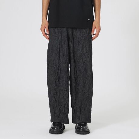 [^ԁF61R54531__]Hɂ\ʊڂChpcyfށz|GXe100%̃^t^Ƀ_ɃLb`WH{fނgpĂ܂BHɂXgb`Ap̃XgXy܂ByVGbg/fUCzƂChXg[gŁAbNXVGbgIłBEGXg̓SdlƂȂĂAE₷ASnKłByX^CO/̑zXj[J[ɍ킹AJWAX^C͂AvCƍ킹LC߂ȃX^COɂ߂ły@z̏íAꒅ􂢂ł̂󂪉\łByݒ߂ɊJ[̍ēגʒmȂǁAȏ͂܂B̏i̓Tvł̎BesĂ܂Bۂ̏iƃC[WقȂꍇ܂BBeɂA̓ŐFČꍇ܂B炩߂B