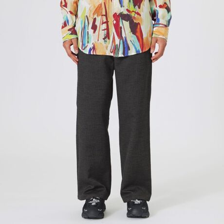 [^ԁF61R54532__]Xu̓ʉ\ʊڂChpcyfށzłݖ{̑KxȃnfނgpĂ܂BXu̓ʉɂcB[fB[ȌłBXgb`Ap̃XgXy܂ByVGbg/fUCzƂChXg[gŁAbNXVGbgIłBEGXg̓SdlƂȂĂAE₷ASnKłByX^CO/̑zXj[J[ɍ킹AJWAX^C͂AvCƍ킹LC߂ȃX^COɂ߂łBy@z̏íA􂢂ł̂󂪉\łByݒ߂ɊJ[̍ēגʒmȂǁAȏ͂܂B̏i̓Tvł̎BesĂ܂Bۂ̏iƃC[WقȂꍇ܂BBeɂA̓ŐFČꍇ܂B炩߂B