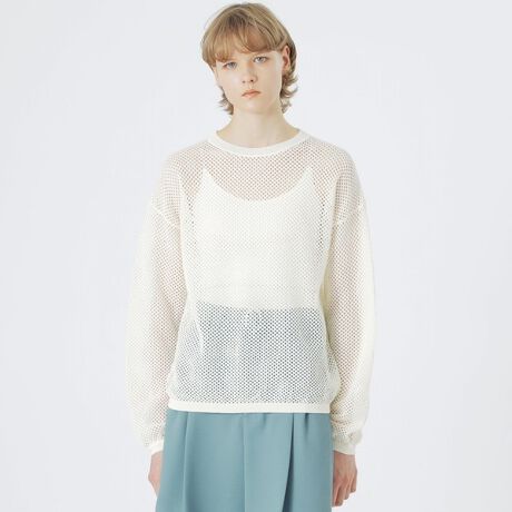 [^ԁF62N37530__]bV҂݂̃VvȃvI[o[jbgyfށẑ郁bV҂݂̃jbgvI[o[Rbg|GXe̎gpAi`ȔGƒʋCAɂSnǂpł܂BŐ􂦂C[W[PA|CgByVGbg/fUCzbNX̂hbvV_[ÂJWAȈہB͒߂ŁApcXJ[gɍ킹₷AC[hX^CɂœKłB̓o[fUCŁA悢{[X^COɏ_炩ȃANZg܂ByX^CO/̑zVvȃCi[C[hāAbVfނ̓y₩ȃX^CO߁BfjXbNX킹΃JWAɁAXJ[gƍ킹΃tF~jȈۂɁBy@z̏íA􂢂ł̂󂪉\łByݒ߂ɊJ[̍ēגʒmȂǁAȏ͂܂B̏i̓Tvł̎BesĂ܂Bۂ̏iƃC[WقȂꍇ܂BBeɂA̓ŐFČꍇ܂B炩߂B