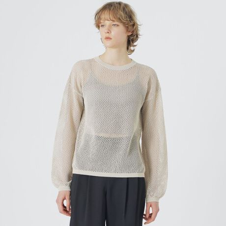 [^ԁF62N37530__]bV҂݂̃VvȃvI[o[jbgyfށẑ郁bV҂݂̃jbgvI[o[Rbg|GXe̎gpAi`ȔGƒʋCAɂSnǂpł܂BŐ􂦂C[W[PA|CgByVGbg/fUCzbNX̂hbvV_[ÂJWAȈہB͒߂ŁApcXJ[gɍ킹₷AC[hX^CɂœKłB̓o[fUCŁA悢{[X^COɏ_炩ȃANZg܂ByX^CO/̑zVvȃCi[C[hāAbVfނ̓y₩ȃX^CO߁BfjXbNX킹΃JWAɁAXJ[gƍ킹΃tF~jȈۂɁBy@z̏íA􂢂ł̂󂪉\łByݒ߂ɊJ[̍ēגʒmȂǁAȏ͂܂B̏i̓Tvł̎BesĂ܂Bۂ̏iƃC[WقȂꍇ܂BBeɂA̓ŐFČꍇ܂B炩߂B