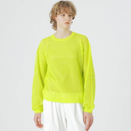 [^ԁF62N37530__]bV҂݂̃VvȃvI[o[jbgyfށẑ郁bV҂݂̃jbgvI[o[Rbg|GXe̎gpAi`ȔGƒʋCAɂSnǂpł܂BŐ􂦂C[W[PA|CgByVGbg/fUCzbNX̂hbvV_[ÂJWAȈہB͒߂ŁApcXJ[gɍ킹₷AC[hX^CɂœKłB̓o[fUCŁA悢{[X^COɏ_炩ȃANZg܂ByX^CO/̑zVvȃCi[C[hāAbVfނ̓y₩ȃX^CO߁BfjXbNX킹΃JWAɁAXJ[gƍ킹΃tF~jȈۂɁBy@z̏íA􂢂ł̂󂪉\łByݒ߂ɊJ[̍ēגʒmȂǁAȏ͂܂B̏i̓Tvł̎BesĂ܂Bۂ̏iƃC[WقȂꍇ܂BBeɂA̓ŐFČꍇ܂B炩߂B