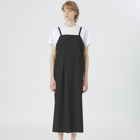 [^ԁF62J92533__]tg̃^bNfUCANZgɂȂWp[XJ[gyfށzE[CNȞђ|GXefނgpBIɂItɂΉł\͂łByVGbg/fUCzICVGbgƉؚȃ_uRfUCAZVAŐꂽۂ^ꒅBtg̃^bNANZgƂȂA[hȕ\Ă܂BéA[TChJɑ΂ēfނ̃xAgbv킹̂悤ȃC[hfUCɁBɂ̓xgāA΂X[YɎdグ܂ByX^CO/̑zVA[Ci[Ƀu[c킹X^COAX|[eBȃAE^[vX~bNXX^C߂łBꖇĂ邾ŁAʂȃR[fBl[gy߂閜\ȃACełBy@z̏íAꒅ􂢂ł̂󂪉\łByݒ߂ɊJ[̍ēגʒmȂǁAȏ͂܂B̏i̓Tvł̎BesĂ܂Bۂ̏iƃC[WقȂꍇ܂BBeɂA̓ŐFČꍇ܂B炩߂B