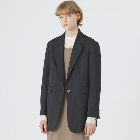 [^ԁF62D78530__]I[o[TCỸVOWPbgyfށz̓ɋ󓴂钆󎅂gpAydグcCfށBNAłꂢȈڂŁAVvȂiȌ򊴂͂łBŐ􂦂C[W[PA|CgByVGbg/fUCzI[o[TCYŃ{NV[ȃVGbg͂̃e[[hWPbgBpbhꂽnTȕ\ɁA悭͂̔GtH[gXȕ͋CvXB܂̃p^[ɂAƂTCYAhbvĂ肵Ȃ▭ȃoXǋy܂ByX^CO/̑zyAE^[ƂĂAƉHD邾łȂꊴAbvBƂSnȂ̂ŁÃjbgd˂ĂXgXȂpĂ܂Bfނ̃NAcCe[p[hpc(i:62R50530)NAcCo~[_pc(i:62R51531)ƍ킹ZbgAbvX^C͂AJWATVc̏ɉHD悤ȃfjX^C߂łByݒ߂ɊJ[̍ēגʒmȂǁAȏ͂܂B̏i̓Tvł̎BesĂ܂Bۂ̏iƃC[WقȂꍇ܂BBeɂA̓ŐFČꍇ܂B炩߂B