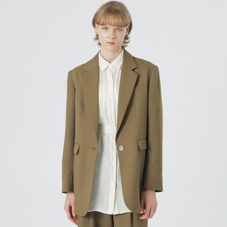 [^ԁF62D78530__]I[o[TCỸVOWPbgyfށz̓ɋ󓴂钆󎅂gpAydグcCfށBNAłꂢȈڂŁAVvȂiȌ򊴂͂łBŐ􂦂C[W[PA|CgByVGbg/fUCzI[o[TCYŃ{NV[ȃVGbg͂̃e[[hWPbgBpbhꂽnTȕ\ɁA悭͂̔GtH[gXȕ͋CvXB܂̃p^[ɂAƂTCYAhbvĂ肵Ȃ▭ȃoXǋy܂ByX^CO/̑zyAE^[ƂĂAƉHD邾łȂꊴAbvBƂSnȂ̂ŁÃjbgd˂ĂXgXȂpĂ܂Bfނ̃NAcCe[p[hpc(i:62R50530)NAcCo~[_pc(i:62R51531)ƍ킹ZbgAbvX^C͂AJWATVc̏ɉHD悤ȃfjX^C߂łByݒ߂ɊJ[̍ēגʒmȂǁAȏ͂܂B̏i̓Tvł̎BesĂ܂Bۂ̏iƃC[WقȂꍇ܂BBeɂA̓ŐFČꍇ܂B炩߂B