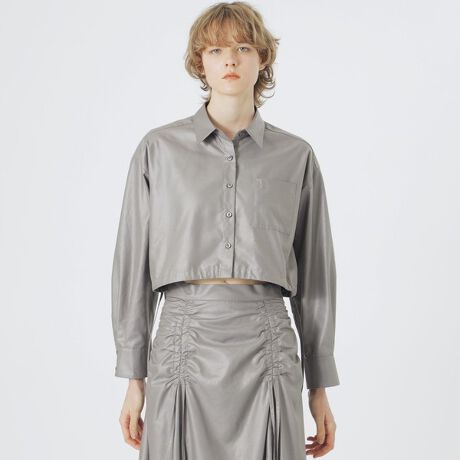 [^ԁF62M08536__]͂̃NbvhVcyfށzVR^b`łȂ₩Ȕƃh[v|GXefށB\ʂɌH{AICh荞񂾂悤ȃBe[Ŵ򂪓łByVGbg/fUCzƂVGbgƃhbvV_[ŁAbNXƃgh˔1BeɃhXgzuAMU[񂹂邱Ƃŏ_炩̊oBVGbgɕω̂͂łByX^CO/̑zfjnCEGXgpcƍ킹Ĕ̂JWAX^CɁBfނ̃ObV[MU[XJ[g(i:62S97531)ƃZbgAbvŃs[X̂悤ɂp܂B(eɂ^uXJ[g̃xg[vɒʂ܂Bjy@z̏íA􂢂ł̂󂪉\łByݒ߂ɊJ[̍ēגʒmȂǁAȏ͂܂B̏i̓Tvł̎BesĂ܂Bۂ̏iƃC[WقȂꍇ܂BBeɂA̓ŐFČꍇ܂B炩߂B