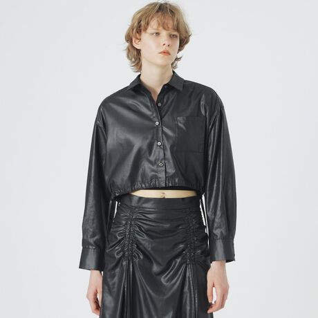 [^ԁF62M08536__]͂̃NbvhVcyfށzVR^b`łȂ₩Ȕƃh[v|GXefށB\ʂɌH{AICh荞񂾂悤ȃBe[Ŵ򂪓łByVGbg/fUCzƂVGbgƃhbvV_[ŁAbNXƃgh˔1BeɃhXgzuAMU[񂹂邱Ƃŏ_炩̊oBVGbgɕω̂͂łByX^CO/̑zfjnCEGXgpcƍ킹Ĕ̂JWAX^CɁBfނ̃ObV[MU[XJ[g(i:62S97531)ƃZbgAbvŃs[X̂悤ɂp܂B(eɂ^uXJ[g̃xg[vɒʂ܂Bjy@z̏íA􂢂ł̂󂪉\łByݒ߂ɊJ[̍ēגʒmȂǁAȏ͂܂B̏i̓Tvł̎BesĂ܂Bۂ̏iƃC[WقȂꍇ܂BBeɂA̓ŐFČꍇ܂B炩߂B