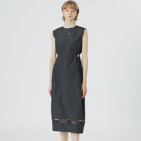 [^ԁF62J91532__]RN[VGbg[hȃs[XyfށzהԎ}CN|GXe̍x[^t^fށBu[͈قȂ鎅FgpVu[Ɏdグ邱ƂŁAŝ▭ȐF͂łB\tgȕƃGA[Ȗc݂ŔtH`AiȌ򂪍̂镵͋CZ܂BŐ􂦂C[W[PA|CgByVGbg/fUCzӂƂ{[Å𐶂ݏoRN[VGbg̃s[XBEGXgʒu߂ɐݒ肵ĂAŜ̃oXǂĂ܂BEGXgɃhXgŒ߉\ȃJbgAEgfUC̗pA̓VA[ŐؑւAZVAȔ|CgɁBhC^b`̗ntŉKȒSn܂ByX^CO/̑zPigł݊̂郏s[XBJ[fBKV[g̃AE^[ƂoXǂA_ŎɂȂA߂1łBy@z̏íAꒅ􂢂ł̂󂪉\łByݒ߂ɊJ[̍ēגʒmȂǁAȏ͂܂B̏i̓Tvł̎BesĂ܂Bۂ̏iƃC[WقȂꍇ܂BBeɂA̓ŐFČꍇ܂B炩߂B