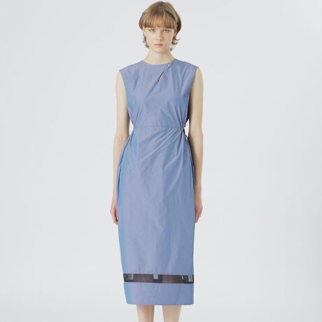 [^ԁF62J91532__]RN[VGbg[hȃs[XyfށzהԎ}CN|GXe̍x[^t^fށBu[͈قȂ鎅FgpVu[Ɏdグ邱ƂŁAŝ▭ȐF͂łB\tgȕƃGA[Ȗc݂ŔtH`AiȌ򂪍̂镵͋CZ܂BŐ􂦂C[W[PA|CgByVGbg/fUCzӂƂ{[Å𐶂ݏoRN[VGbg̃s[XBEGXgʒu߂ɐݒ肵ĂAŜ̃oXǂĂ܂BEGXgɃhXgŒ߉\ȃJbgAEgfUC̗pA̓VA[ŐؑւAZVAȔ|CgɁBhC^b`̗ntŉKȒSn܂ByX^CO/̑zPigł݊̂郏s[XBJ[fBKV[g̃AE^[ƂoXǂA_ŎɂȂA߂1łBy@z̏íAꒅ􂢂ł̂󂪉\łByݒ߂ɊJ[̍ēגʒmȂǁAȏ͂܂B̏i̓Tvł̎BesĂ܂Bۂ̏iƃC[WقȂꍇ܂BBeɂA̓ŐFČꍇ܂B炩߂B