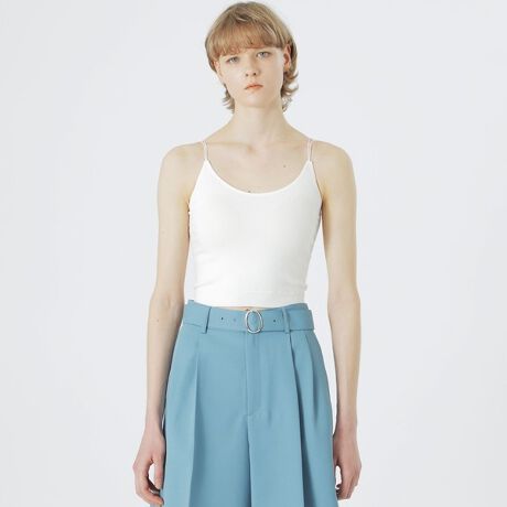 [^ԁF62P01500__]bNXEFAƂĂACi[ƂĂ􂷂Jbvt̃L~\[yfށz炩Lт̗ǂXgb`fނgpB׃uŃJWA߂ȂۂɂȂ܂ByVGbg/fUCzNbV̂\tgJbvtBǂtBbgȂ͂ȂAXgX̏ȂSnBؚ̂ȃXgbv̓obNNXŏd˒̃Ci[ƂĂ͂AꖇłffUCłBNbvgȂ̂ŁAVcWPbg̃Ci[ɒ΃wV[ȔȂACeByX^CO/̑zbNXAԂɒp̂͂AVA[fނ̃jbgVc̃Ci[Ƃč킹΂ȂꊴՂ̑lۂR[f!Vv&V[YXɈpł}XgACeByݒ߂ɊJ[̍ēגʒmȂǁAȏ͂܂B̏i̓Tvł̎BesĂ܂Bۂ̏iƃC[WقȂꍇ܂BBeɂA̓ŐFČꍇ܂B炩߂B