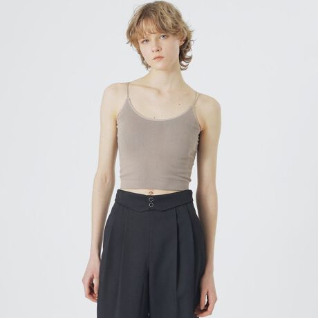 [^ԁF62P01500__]bNXEFAƂĂACi[ƂĂ􂷂Jbvt̃L~\[yfށz炩Lт̗ǂXgb`fނgpB׃uŃJWA߂ȂۂɂȂ܂ByVGbg/fUCzNbV̂\tgJbvtBǂtBbgȂ͂ȂAXgX̏ȂSnBؚ̂ȃXgbv̓obNNXŏd˒̃Ci[ƂĂ͂AꖇłffUCłBNbvgȂ̂ŁAVcWPbg̃Ci[ɒ΃wV[ȔȂACeByX^CO/̑zbNXAԂɒp̂͂AVA[fނ̃jbgVc̃Ci[Ƃč킹΂ȂꊴՂ̑lۂR[f!Vv&V[YXɈpł}XgACeByݒ߂ɊJ[̍ēגʒmȂǁAȏ͂܂B̏i̓Tvł̎BesĂ܂Bۂ̏iƃC[WقȂꍇ܂BBeɂA̓ŐFČꍇ܂B炩߂B