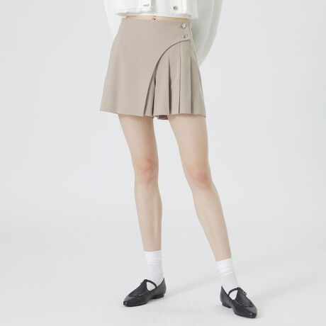 [^ԁF62R52533__]bṽfUCŎdĂꂽAVg[XR[gyfށz|GXe̎𞀖т̂悤ɂɐDグ㎿fރŴ悤ȕ\͂łBŐ􂦂C[W[PA|CgByVGbg/fUCz̊ov[cƃbṽC[hfUCANZgBy@z̏íAꒅ􂢂ł̂󂪉\łByݒ߂ɊJ[̍ēגʒmȂǁAȏ͂܂B̏i̓Tvł̎BesĂ܂Bۂ̏iƃC[WقȂꍇ܂BBeɂA̓ŐFČꍇ܂B炩߂B