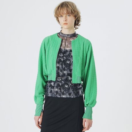 [^ԁF62P63533__]̊̂fނŎdグu]Jbg\[J[fBKyfށzʂ̂\ʂ̂̑fނɂ̗ɃW[W[fނ\荇킹A悭nXgb`ɂx񂾑fށByVGbg/fUCz̓RpNg̓NbvhBegƑꖇ̃p^[ŎdĂ邱ƂŁA悭ƂVGbgBtg̓t@Xi[dlŁAV[vȈۂ^Ă܂ByX^CO/̑zfC[g͂AVȂǂ̐SzȂ̂ŗs⃌W[ɂ߂̃ACeBmg[̃Ci[ɌyHDĒAfj킹łȂꂽX^CO1łBy@z̏íA􂢂ł̂󂪉\łByݒ߂ɊJ[̍ēגʒmȂǁAȏ͂܂B̏i̓Tvł̎BesĂ܂Bۂ̏iƃC[WقȂꍇ܂BBeɂA̓ŐFČꍇ܂B炩߂B