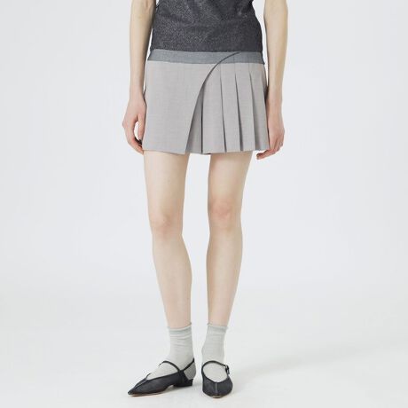 [^ԁF62R52534__]bṽfUCŎdĂꂽAVg[XR[gyfށz|GXe[gpAy₩2WAYXgb`fށBŐ􂦂C[W[PA|CgByVGbg/fUCz̊ov[cƃbṽC[hfUCANZgBy@z̏íAꒅ􂢂ł̂󂪉\łByݒ߂ɊJ[̍ēגʒmȂǁAȏ͂܂B̏i̓Tvł̎BesĂ܂Bۂ̏iƃC[WقȂꍇ܂BBeɂA̓ŐFČꍇ܂B炩߂B