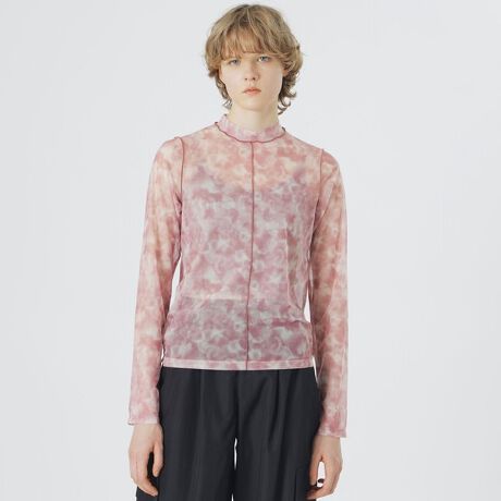 [^ԁF62P75532__]}[u͗lۓIȃVA[fނ̃gbvXyfށzLkׂ̂₩ȃbVfނgpBЂ̏Ȃ炩ȎG肪͂̑fނłByVGbg/fUCz悭̂ɃtBbgTCWOB͂Ⓑ߂̐݌vŁAC[hX^CɂœKtgɂ̓[dĂɂ؂ւŃANZg܂ByX^CO/̑z1ł̒p͂AWPbg⃏s[X̃Ci[ƂĂLX^COy߂܂BDꂽXgb`œ₷AfC[gɂ҂ȈꒅłBy@z̏íAꒅ􂢂ł̂󂪉\łByݒ߂ɊJ[̍ēגʒmȂǁAȏ͂܂B̏i̓Tvł̎BesĂ܂Bۂ̏iƃC[WقȂꍇ܂BBeɂA̓ŐFČꍇ܂B炩߂B