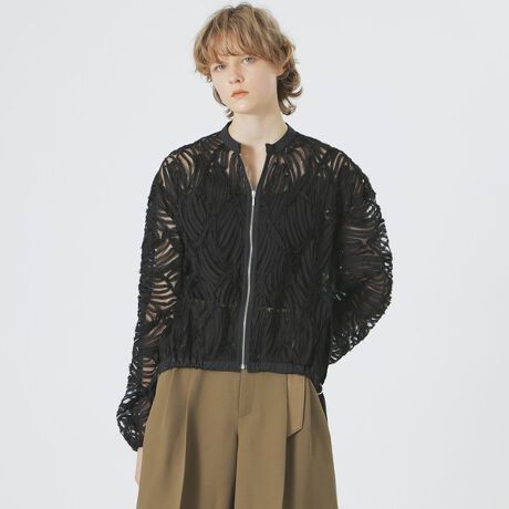 [^ԁF62F03532__]\Lȃ`[u]yfށzVA[fނɈّfނD킹̂fނgpyVGbg/fUCzKxȂƂ̂郊bNXVGbglXȃCi[Ƃ̃R[fBlCgɂ蓧y߂fUCyX^CO/̑zY߂JWA܂ŃX^CÕANZgƂĒpł܂By@z̏íA􂢂ł̂󂪉\łByݒ߂ɊJ[̍ēגʒmȂǁAȏ͂܂B̏i̓Tvł̎BesĂ܂Bۂ̏iƃC[WقȂꍇ܂BBeɂA̓ŐFČꍇ܂B炩߂B