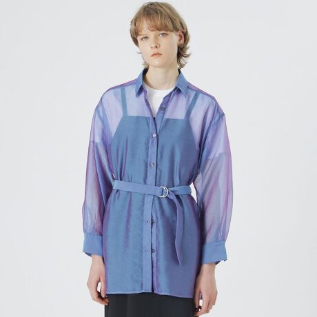 [^ԁF62M02532__]LOVLEESSŐlC̃VA[ChVcyfށzKxȃnŃVGbgۂAIVȓy߂I[KW[fނgpBVu[fޓL̋ʒ̐FɂlĂfނłByVGbg/fUCz̗fUCAqbv܂ł钷߂̒ȂǁAƂڂŃtɉHDTCYƂȂĂ܂B܂TChɑ_ɓXbg̓fUCANZgɁBDڂ镔́AЂƎԂāu܂蕚DvƂ@ŒJɎn邱ƂŁAڂꂢ1ɎdオĂ܂ByX^CO/̑zƉHD邾łȂꊴ̂X^CB܂𔲂ĒA܂ƃtɒX^CO߂łBt̃xgŃEGXg}[N΁An̂VGbgɁBy@z̏íA􂢂ł̂󂪉\łByݒ߂ɊJ[̍ēגʒmȂǁAȏ͂܂B̏i̓Tvł̎BesĂ܂Bۂ̏iƃC[WقȂꍇ܂BBeɂA̓ŐFČꍇ܂B炩߂B