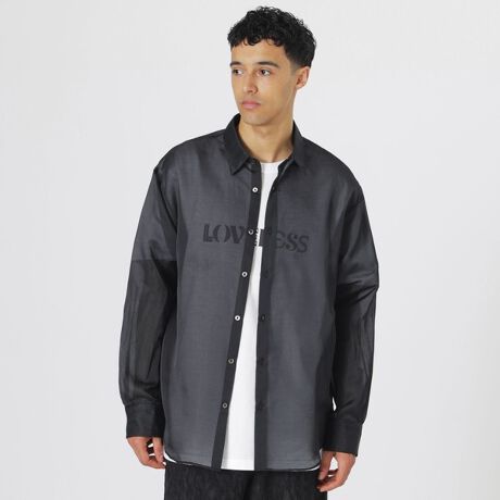 [^ԁF61M35537__]CȃOX[uVA[Vcyfށz悢򊴂ƃñVA[TefނgpĂ܂ByAVɂȂɂǂ̂ŒSnQByVGbg/fUCz悭ƂVGbgBt́AVc̑㖼łL{^gpByX^CO/̑zWPbgAE^[̃Ci[g͂̂ƁATVc⃍T̉HDƂĂR[fBl[gł֗1łByݒ߂ɊJ[̍ēגʒmȂǁAȏ͂܂B̏i̓Tvł̎BesĂ܂Bۂ̏iƃC[WقȂꍇ܂BBeɂA̓ŐFČꍇ܂B炩߂B