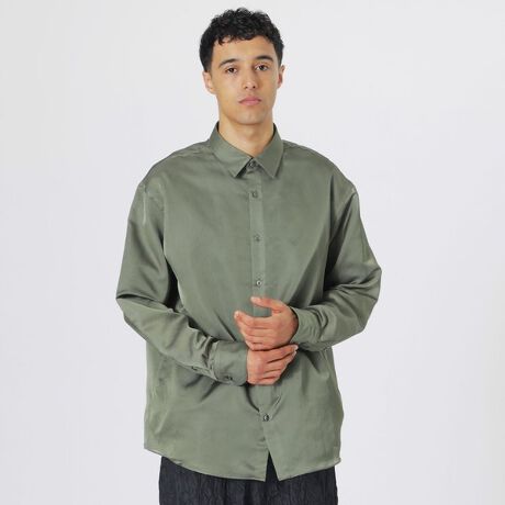 [^ԁF61M35537__]CȃOX[uVA[Vcyfށz悢򊴂ƃñVA[TefނgpĂ܂ByAVɂȂɂǂ̂ŒSnQByVGbg/fUCz悭ƂVGbgBt́AVc̑㖼łL{^gpByX^CO/̑zWPbgAE^[̃Ci[g͂̂ƁATVc⃍T̉HDƂĂR[fBl[gł֗1łByݒ߂ɊJ[̍ēגʒmȂǁAȏ͂܂B̏i̓Tvł̎BesĂ܂Bۂ̏iƃC[WقȂꍇ܂BBeɂA̓ŐFČꍇ܂B炩߂B