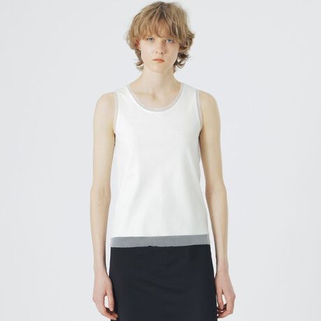 [^ԁF62P76536__]`[gANZg̃^NgbvyVGbg/fUCz߂ȂRpNg߂ȃTCY݁AÃ`[gƁA肰Ȃ򊴂|CgyX^CO/̑zCi[g͂A悢򂪈ꖇŒĂ؂₩ɌĂ܂By@z̏íA􂢂ł̂󂪉\łByݒ߂ɊJ[̍ēגʒmȂǁAȏ͂܂B̏i̓Tvł̎BesĂ܂Bۂ̏iƃC[WقȂꍇ܂BBeɂA̓ŐFČꍇ܂B炩߂B