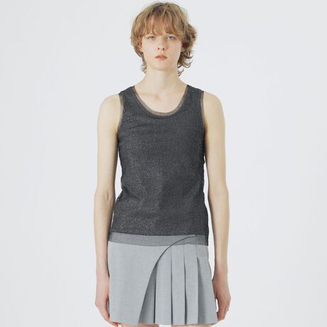 [^ԁF62P76536__]`[gANZg̃^NgbvyVGbg/fUCz߂ȂRpNg߂ȃTCY݁AÃ`[gƁA肰Ȃ򊴂|CgyX^CO/̑zCi[g͂A悢򂪈ꖇŒĂ؂₩ɌĂ܂By@z̏íA􂢂ł̂󂪉\łByݒ߂ɊJ[̍ēגʒmȂǁAȏ͂܂B̏i̓Tvł̎BesĂ܂Bۂ̏iƃC[WقȂꍇ܂BBeɂA̓ŐFČꍇ܂B炩߂B