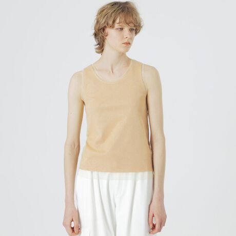 [^ԁF62P76536__]`[gANZg̃^NgbvyVGbg/fUCz߂ȂRpNg߂ȃTCY݁AÃ`[gƁA肰Ȃ򊴂|CgyX^CO/̑zCi[g͂A悢򂪈ꖇŒĂ؂₩ɌĂ܂By@z̏íA􂢂ł̂󂪉\łByݒ߂ɊJ[̍ēגʒmȂǁAȏ͂܂B̏i̓Tvł̎BesĂ܂Bۂ̏iƃC[WقȂꍇ܂BBeɂA̓ŐFČꍇ܂B炩߂B