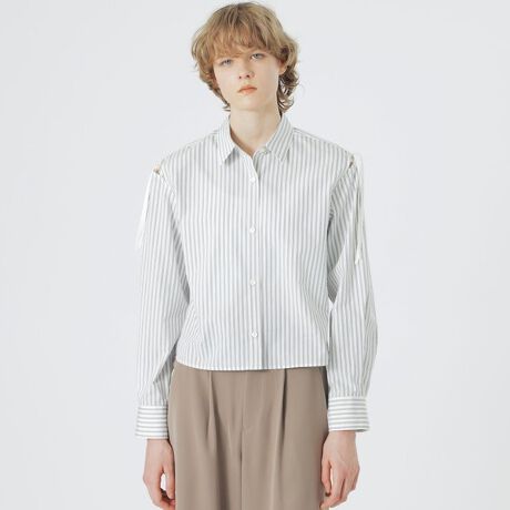 [^ԁF62M04594__]V_[JbgfUC[hȃNbvhVcyfށzŃnAx̃^CvC^[BщH̏ȂNAȕ\ʊ̃XgCvByVGbg/fUCzI[o[TCWOƌEw猩A_ȃfUCłق̂wV[ȕ͋C̃NbvhVcBV_[̓hXgdlŒ߂\B̕ʂVGbgRɃAWł̂|CgłByX^CO/̑z1ŒȂ̂͂񃌃C[h̒Ȃ߁BCi[ɃnClbNāAꂽX^CONbvhȂ̂ŁAO{g⃏s[X̉HDłoX悭Ă܂By@z̏íAꒅ􂢂ł̂󂪉\łByݒ߂ɊJ[̍ēגʒmȂǁAȏ͂܂B̏i̓Tvł̎BesĂ܂Bۂ̏iƃC[WقȂꍇ܂BBeɂA̓ŐFČꍇ܂B炩߂B