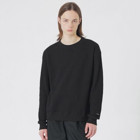 [^ԁF61P79532__]\ʊ̂郏btfނgpvI[o[yfށz\nɂ͖ȁ~|GXẻʊ̂郏btfނgpBbt͎𕂂čĂ邽߁Aݍނ悤ȏ_炩G肪蒅SnQłByVGbg/fUCz悭ƂVGbgBfނɓ邱ƂŃfUC̓Vvɍ쐬ėp߂Ă܂BɂLOVELESS̃S̃v[gz肰Ȃ|CgoByX^CO/̑zfjƍ킹JWAX^CAChpcƍ킹gh̃X^CO߂łBy@z̏íAƒł̂󂪉\łByݒ߂ɊJ[̍ēגʒmȂǁAȏ͂܂B̏i̓Tvł̎BesĂ܂Bۂ̏iƃC[WقȂꍇ܂BBeɂA̓ŐFČꍇ܂B炩߂B