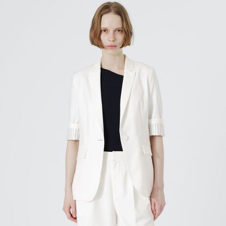 [^ԁF62D79540__]dx̂o܂ŎgāAEHbVu@\˔n[tX[ufUCWPbgfވႢŁAEu₩Ȉۂ̃zCgEڂ̐ƃi`ȕ\̃Cgx[WENVbNŒmIȌڂ̃lCr[XgCv3fޓWJłBfނ̃pcAZbgAbvł̒p\łBAyfށz|GXeƃ[~bNXfށBiȌƊ炩^b`łBXgb`Ă̂ŁAp̃XgXyXĂ܂BŐ􂦂C[W[PA|CgByVGbg/fUCzꂢȃVGbgŃJWAɂȂ߂Ȃꂽl̃e[[hWPbgBn[tX[ũfUĆAĂ܂őΉł钅pԂ̒͂̈łB̐܂ԂɎgpXgCv₩ȈۂoĂ܂ByX^CO/̑zfނ̃EHbVu2^bNpc(i:62R56540)̂pӂ̂ŁAZbgAbvł̃R[fBl[gy݂܂BJWA̒ɏiALC߃X^COɂHD₷̂ŁAdX^Cx̂o܂Œ񂹂WPbgłByݒ߂ɊJ[̍ēגʒmȂǁAȏ͂܂B̏i̓Tvł̎BesĂ܂Bۂ̏iƃC[WقȂꍇ܂BBeɂA̓ŐFČꍇ܂B炩߂B