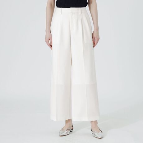 [^ԁF62R56540__]nCEGXgȔVGbgAł̐󂪉\ȍːFȃ^bNpcfވႢŁAEu₩Ȉۂ̃zCgEڂ̐ƃi`ȕ\̃Cgx[WENVbNŒmIȌڂ̃lCr[XgCv3fޓWJłBfނ̃WPbgAZbgAbvł̒p\łByfށz|GXeƃ[~bNXfނgpBiȌƊ炩ȃ^b`̑fނłBXgb`˔Ă邽߁Ap̃XgXyĂ܂BŐ􂦂C[W[PA|CgByVGbg/fUCzꂢȃVGbgŃJWAɂȂ肷Ȃꂽ\̃^bNpcBnCEGXgȍɉA܂ł܂ɗN[XCpc̃^ẽCĂ܂BEGXgɂ́AJ[ûSBO猩ƃEGXg͂肵Ă܂ASɂLk邽߃bNXĒpł̂łBntłByX^CO/̑zXj[J[ɍ킹ĂN[ȃ[hL[vłAJWA炫ꂢ߂܂ŕLBfނ̃EHbVun[tX[uWPbg(i:62D79540)̂pӂ̂ŁAZbgAbvł̃R[fBl[gy݂܂Bd炿Ƃo܂ŁAIEIt킸ɎgDGpcłByݒ߂ɊJ[̍ēגʒmȂǁAȏ͂܂B̏i̓Tvł̎BesĂ܂Bۂ̏iƃC[WقȂꍇ܂BBeɂA̓ŐFČꍇ܂B炩߂B