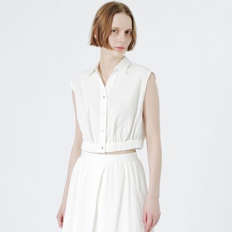 [^ԁF62M11542__]ڂCȃRbgfނgpV[gX[uuEXfނ̃XJ[gƃZbgŃs[X̂悤Ȓp\łBEu₩ȕ\̃zCgEmIȈۂ^ĂlCr[EȂꂽX^CɎdオuE3FWJłByfށzG肪ǂRbg̃bvfނgpĂAKȒSnBʂ̂fނVvłȂA\LȎdオɂȂĂ܂BŎ􂢂\ȃC[W[PA|CgłByVGbg/fUCzXLbp[܂񌳂ƌAiȈۂɁBɂՂƃMU[ARN[tHŌy₩ȃVGbgoBɁAV[g䂪ڐɈグAX^CAbvʂByX^CO/̑zm[X[uƂĂ͂ATVcL~\[Ci[ɍ킹ăŴ悤ɂHDĂBfނ̃MU[{[XJ[g( i:62S57541)Ƃ̃ZbgAbvŁAꂽR[fBl[g߁Byݒ߂ɊJ[̍ēגʒmȂǁAȏ͂܂B̏i̓Tvł̎BesĂ܂Bۂ̏iƃC[WقȂꍇ܂BBeɂA̓ŐFČꍇ܂B炩߂B