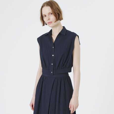 [^ԁF62M11542__]ڂCȃRbgfނgpV[gX[uuEXfނ̃XJ[gƃZbgŃs[X̂悤Ȓp\łBEu₩ȕ\̃zCgEmIȈۂ^ĂlCr[EȂꂽX^CɎdオuE3FWJłByfށzG肪ǂRbg̃bvfނgpĂAKȒSnBʂ̂fނVvłȂA\LȎdオɂȂĂ܂BŎ􂢂\ȃC[W[PA|CgłByVGbg/fUCzXLbp[܂񌳂ƌAiȈۂɁBɂՂƃMU[ARN[tHŌy₩ȃVGbgoBɁAV[g䂪ڐɈグAX^CAbvʂByX^CO/̑zm[X[uƂĂ͂ATVcL~\[Ci[ɍ킹ăŴ悤ɂHDĂBfނ̃MU[{[XJ[g( i:62S57541)Ƃ̃ZbgAbvŁAꂽR[fBl[g߁Byݒ߂ɊJ[̍ēגʒmȂǁAȏ͂܂B̏i̓Tvł̎BesĂ܂Bۂ̏iƃC[WقȂꍇ܂BBeɂA̓ŐFČꍇ܂B炩߂B