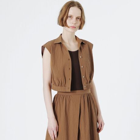 [^ԁF62M11542__]ڂCȃRbgfނgpV[gX[uuEXfނ̃XJ[gƃZbgŃs[X̂悤Ȓp\łBEu₩ȕ\̃zCgEmIȈۂ^ĂlCr[EȂꂽX^CɎdオuE3FWJłByfށzG肪ǂRbg̃bvfނgpĂAKȒSnBʂ̂fނVvłȂA\LȎdオɂȂĂ܂BŎ􂢂\ȃC[W[PA|CgłByVGbg/fUCzXLbp[܂񌳂ƌAiȈۂɁBɂՂƃMU[ARN[tHŌy₩ȃVGbgoBɁAV[g䂪ڐɈグAX^CAbvʂByX^CO/̑zm[X[uƂĂ͂ATVcL~\[Ci[ɍ킹ăŴ悤ɂHDĂBfނ̃MU[{[XJ[g( i:62S57541)Ƃ̃ZbgAbvŁAꂽR[fBl[g߁Byݒ߂ɊJ[̍ēגʒmȂǁAȏ͂܂B̏i̓Tvł̎BesĂ܂Bۂ̏iƃC[WقȂꍇ܂BBeɂA̓ŐFČꍇ܂B炩߂B