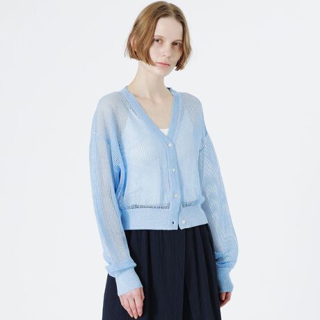 [^ԁF62N41540__]ڂCŁA悢X^COɃANZgĂ郁bVjbgJ[fBKD݂̐F`CX̂yȂALxȃJ[WJByfށz[~|GXe̕ҒngpBhC^b`ŒlɂlɂȈۂ^܂BbV̕҂ݕɂAXNGAɕ҂ݏグbVnɂAb`ȕ\Ɏdグ܂ByVGbg/fUCzîi`ȕ\ƌy₩ȕ͋CA₩ȃIt{fB̃VGbgBV[gŃVvȃACeɂƉHD邾łA{ȃX^COBbV̓ɂA킹Ci[ŗlXȕ\ɒȂƂł܂ByVGbg/̑zgbvXƂĂHDƂĂĝŁA^Ă̗[΍ȂǃOV[YBF̗ǂJ[Ȃ̂ŁACi[ɌyHDĒAfj킹łȂꊴoĂ1łBɊ|ArrbgȃJ[X^COɃANZgƂăvX̂V[g䂪nCEGXg{gXƂDőŜ̃oXƂĂDGACełBy@z̏íA􂢂ł̂󂪉\łByݒ߂ɊJ[̍ēגʒmȂǁAȏ͂܂B̏i̓Tvł̎BesĂ܂Bۂ̏iƃC[WقȂꍇ܂BBeɂA̓ŐFČꍇ܂B炩߂B