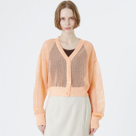 [^ԁF62N41540__]ڂCŁA悢X^COɃANZgĂ郁bVjbgJ[fBKD݂̐F`CX̂yȂALxȃJ[WJByfށz[~|GXe̕ҒngpBhC^b`ŒlɂlɂȈۂ^܂BbV̕҂ݕɂAXNGAɕ҂ݏグbVnɂAb`ȕ\Ɏdグ܂ByVGbg/fUCzîi`ȕ\ƌy₩ȕ͋CA₩ȃIt{fB̃VGbgBV[gŃVvȃACeɂƉHD邾łA{ȃX^COBbV̓ɂA킹Ci[ŗlXȕ\ɒȂƂł܂ByVGbg/̑zgbvXƂĂHDƂĂĝŁA^Ă̗[΍ȂǃOV[YBF̗ǂJ[Ȃ̂ŁACi[ɌyHDĒAfj킹łȂꊴoĂ1łBɊ|ArrbgȃJ[X^COɃANZgƂăvX̂V[g䂪nCEGXg{gXƂDőŜ̃oXƂĂDGACełBy@z̏íA􂢂ł̂󂪉\łByݒ߂ɊJ[̍ēגʒmȂǁAȏ͂܂B̏i̓Tvł̎BesĂ܂Bۂ̏iƃC[WقȂꍇ܂BBeɂA̓ŐFČꍇ܂B炩߂B